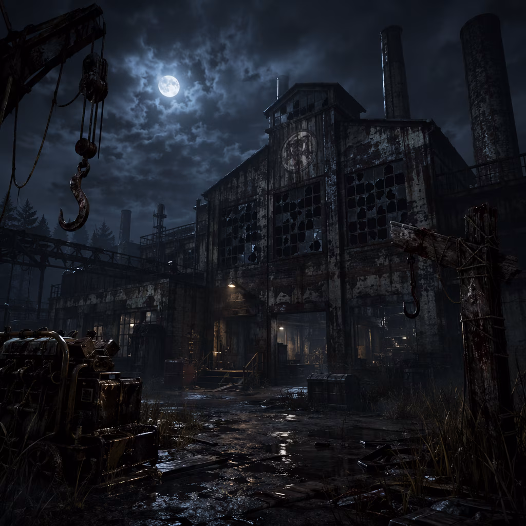 dead-by-daylight-s-prestige-overhaul-keeping-perks-and-rewarding-dedication-forever-changed-the-fog-image-0