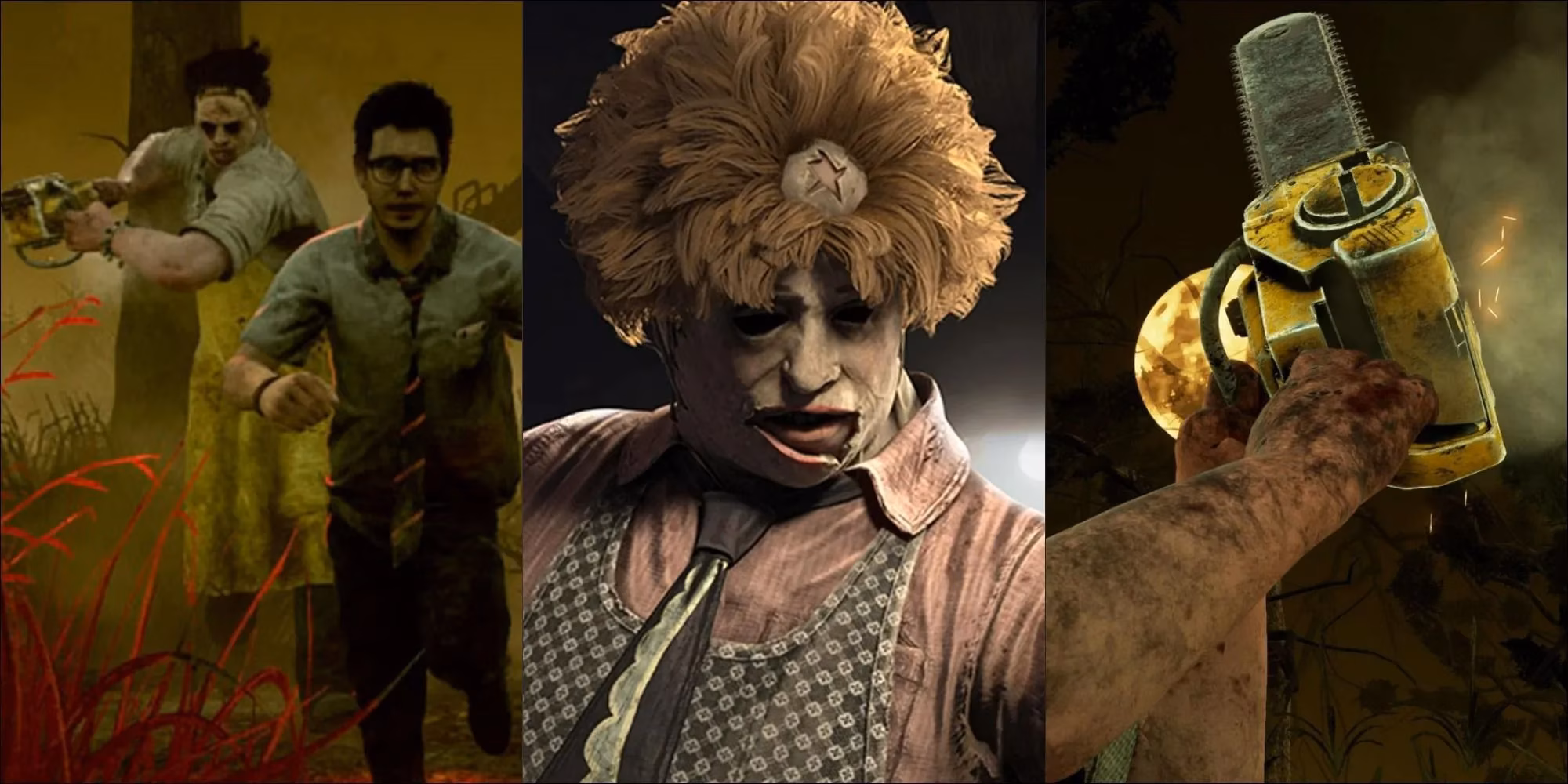 the-cannibal-in-2026-a-pro-s-guide-to-chainsaw-mastery-in-dead-by-daylight-image-0