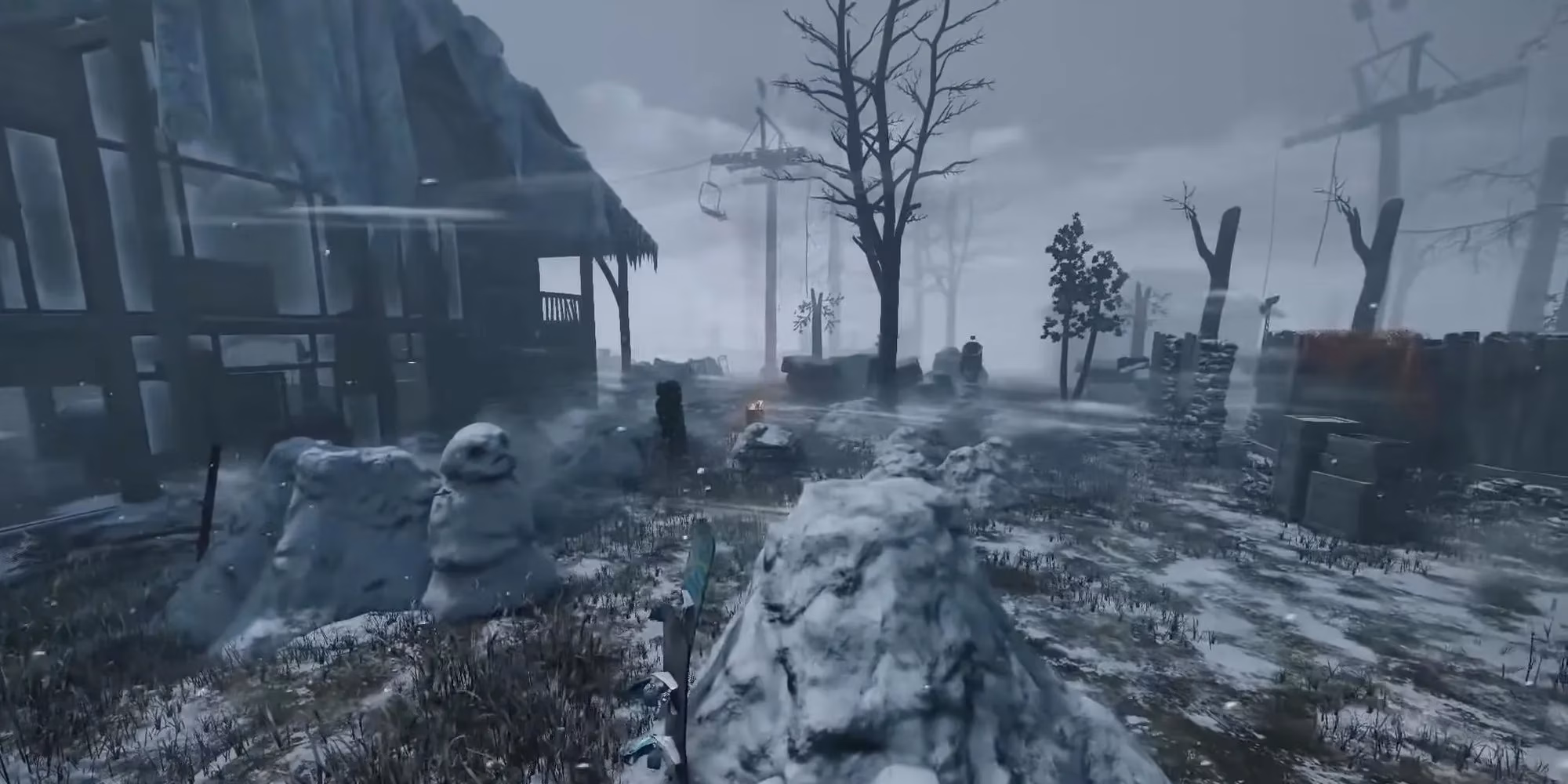 the-entity-the-cosmic-puppeteer-behind-dead-by-daylight-s-endless-horror-image-1