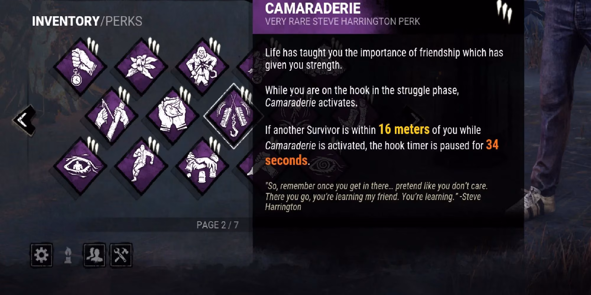 dead-by-daylight-2026-underrated-survivor-perks-i-still-swear-by-image-6