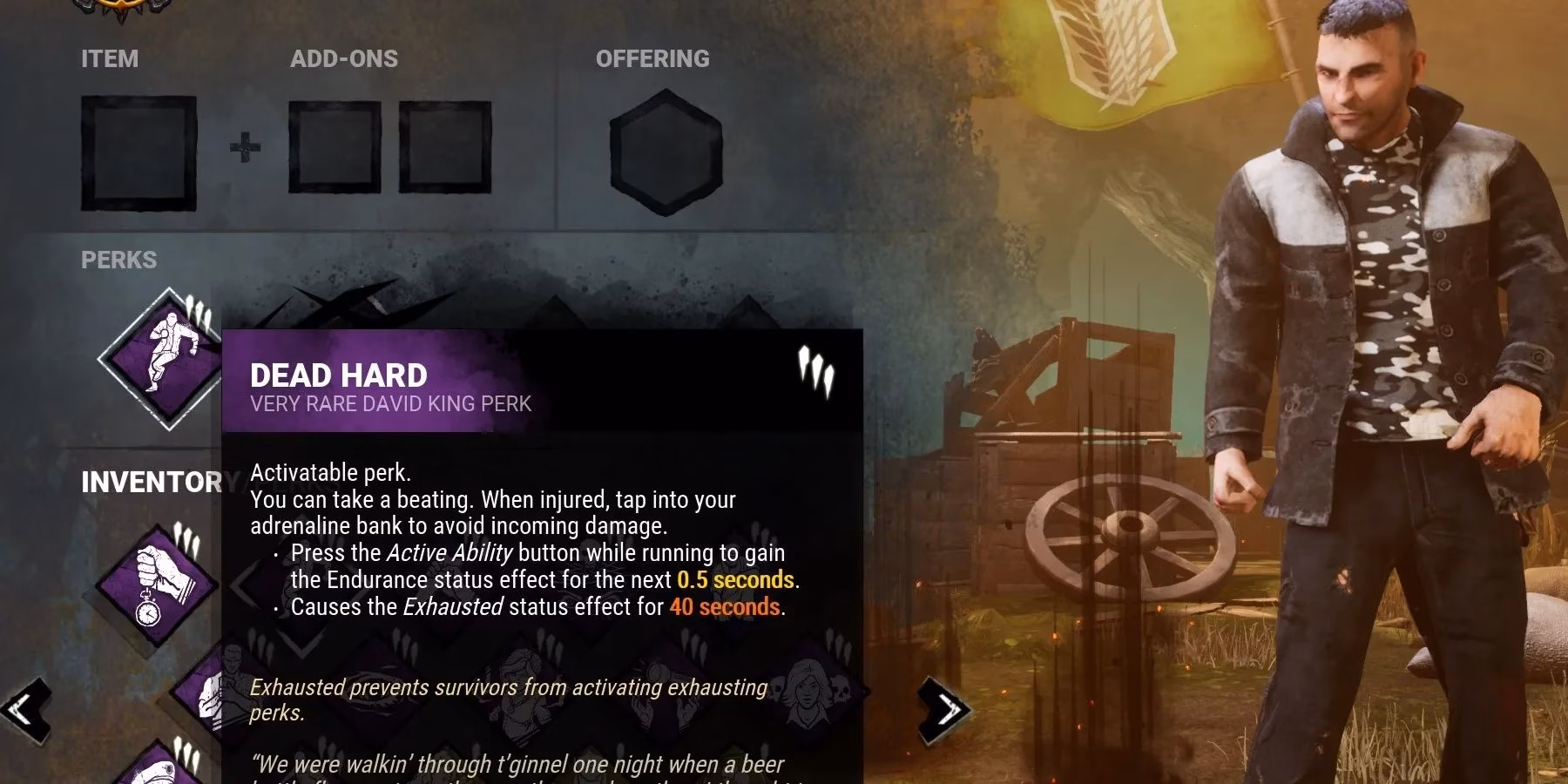 dead-by-daylight-s-endurance-meta-ranking-the-top-survivor-perks-in-2026-image-2