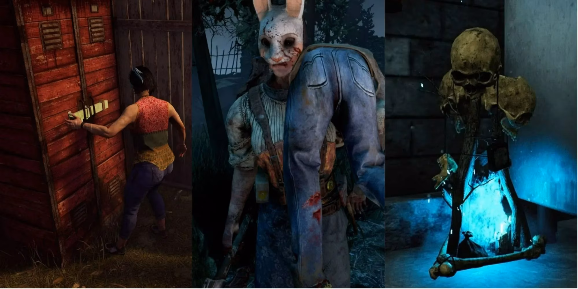 dead-by-daylight-in-2026-the-glorious-trainwreck-that-keeps-on-giving-image-0