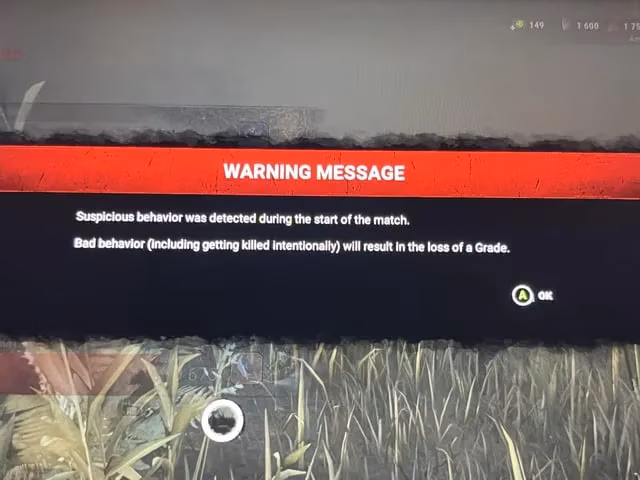 dead-by-daylight-loverslab-mods-guide-2025-image-2