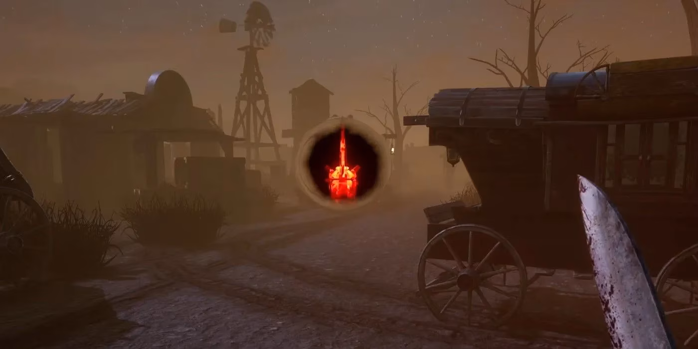 how-to-sniff-out-stealthy-survivors-in-dead-by-daylight-image-1