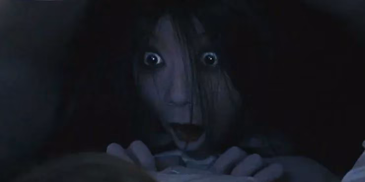 dead-by-daylight-in-2026-why-kayako-from-ju-on-belongs-in-the-fog-image-2