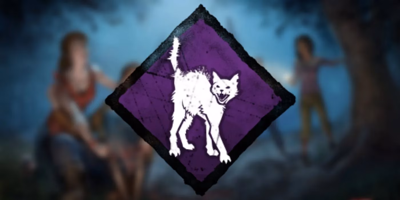 solo-dead-by-daylight-in-2026-the-perks-i-use-to-survive-without-a-squad-image-9