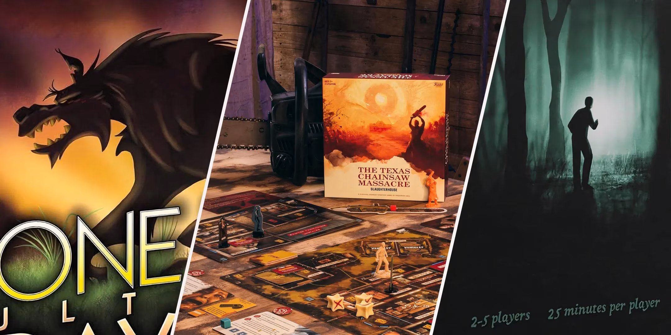 top-board-games-for-dead-by-daylight-fans-asymmetric-horror-thrills-image-0