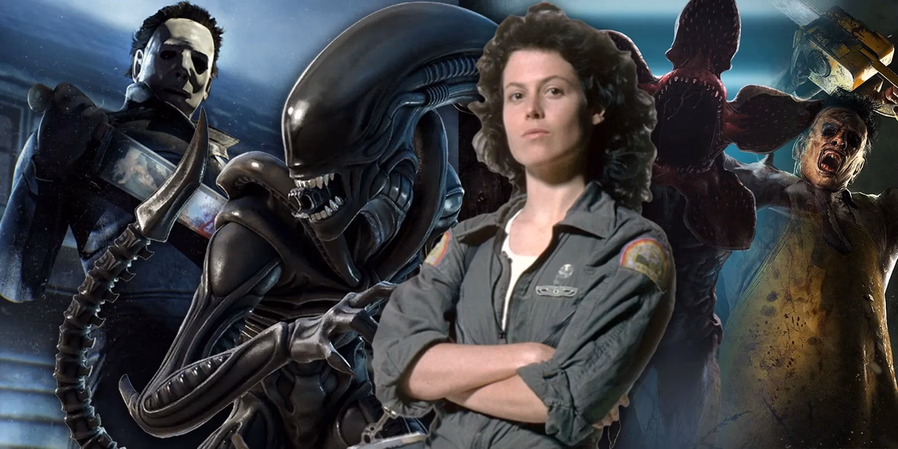 why-alien-s-ripley-and-xenomorph-are-perfect-for-dead-by-daylight-image-0