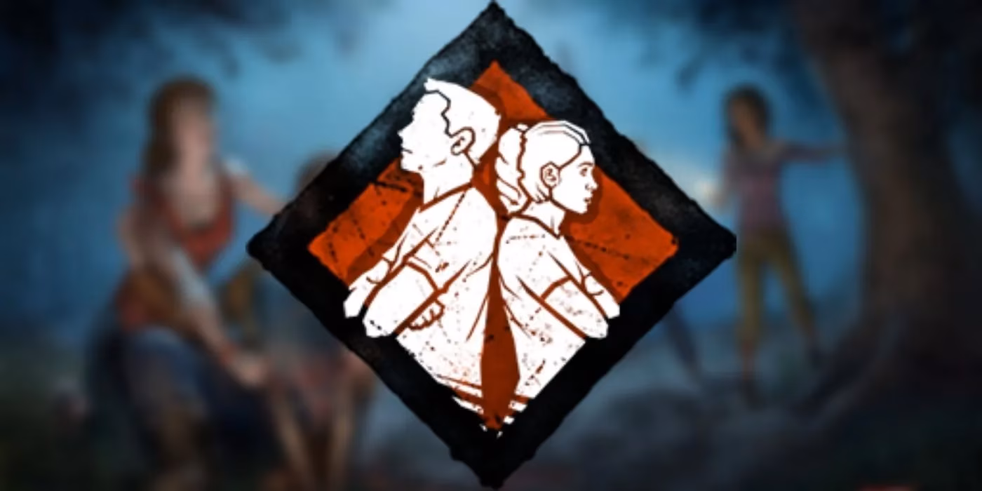 solo-dead-by-daylight-in-2026-the-perks-i-use-to-survive-without-a-squad-image-10