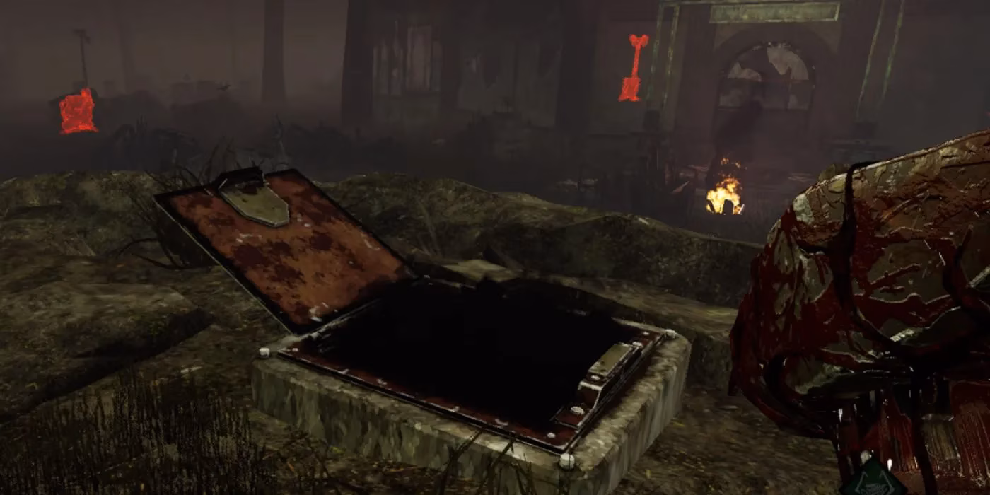 the-hatch-my-cheeky-guide-to-dbd-s-fickle-escape-artist-2026-edition-image-0