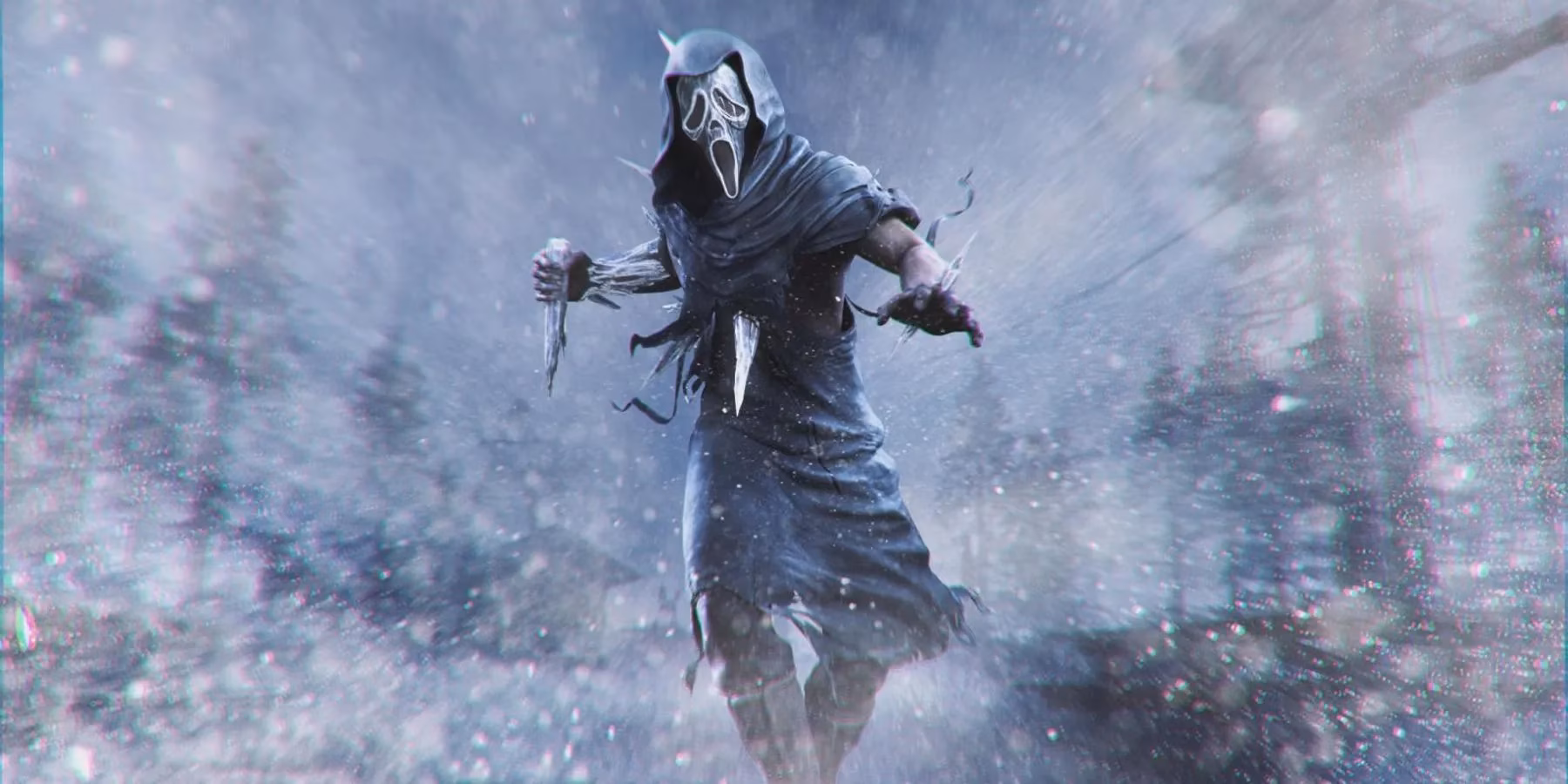 the-unnerving-melody-why-ghostface-s-terror-radius-still-haunts-survivors-in-2026-image-0