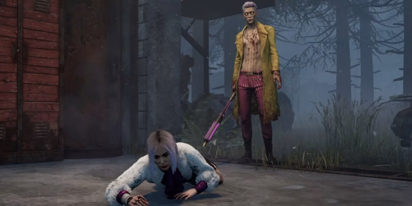 dead-by-daylight-in-2026-essential-survivor-tips-for-new-players-image-5