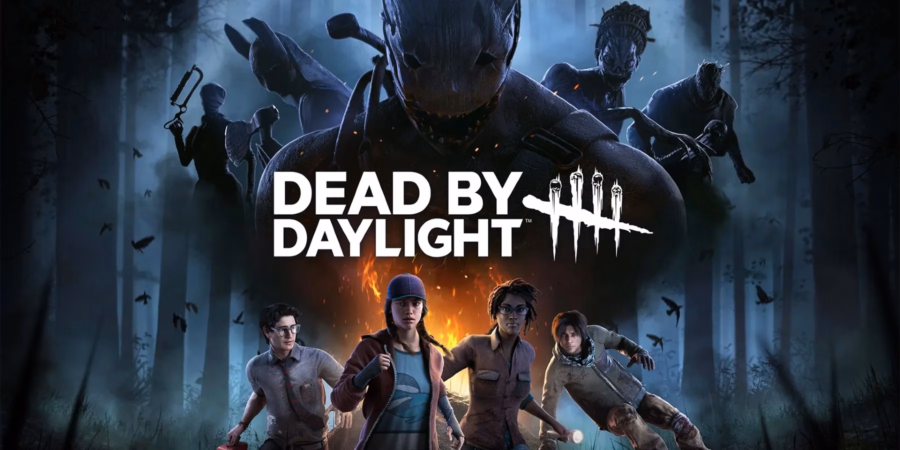 dead-by-daylight-s-tenth-anniversary-spectacle-promises-a-broadcast-full-of-twisted-surprises-image-0