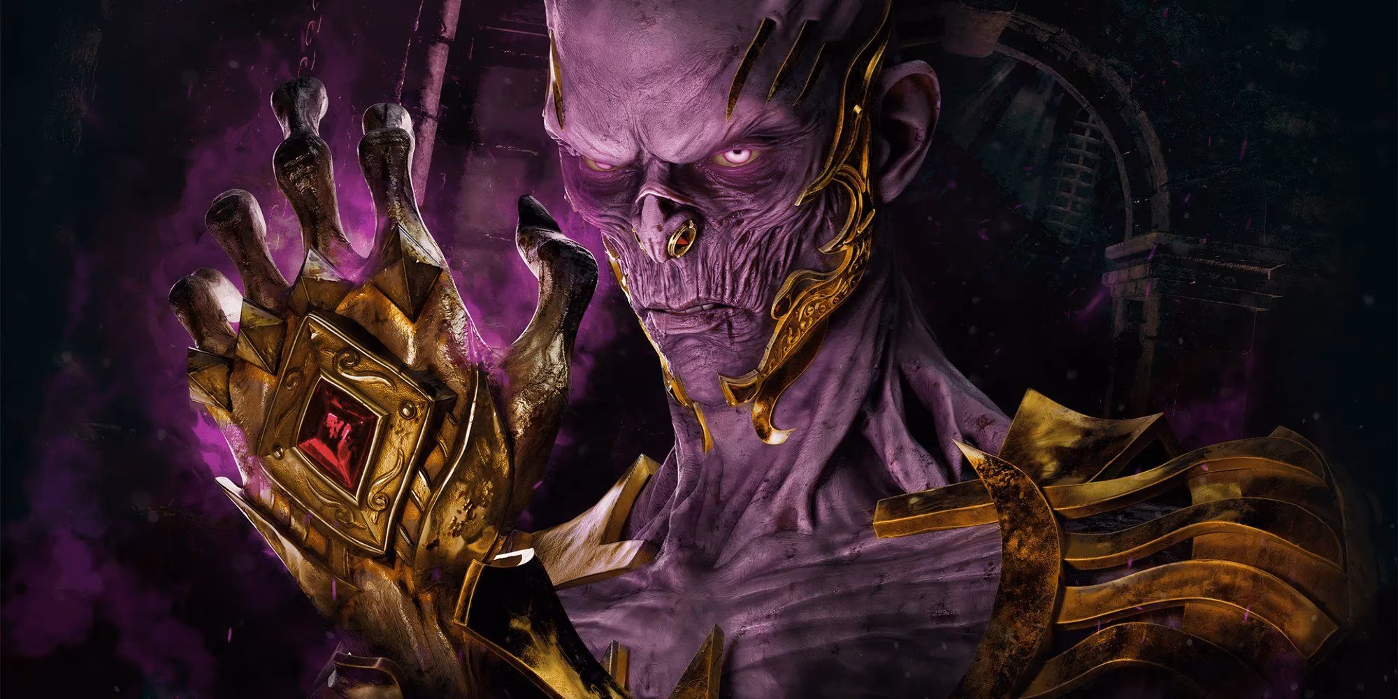 vecna-s-whisper-in-the-fog-my-journey-with-dead-by-daylight-s-d-d-crossover-image-0