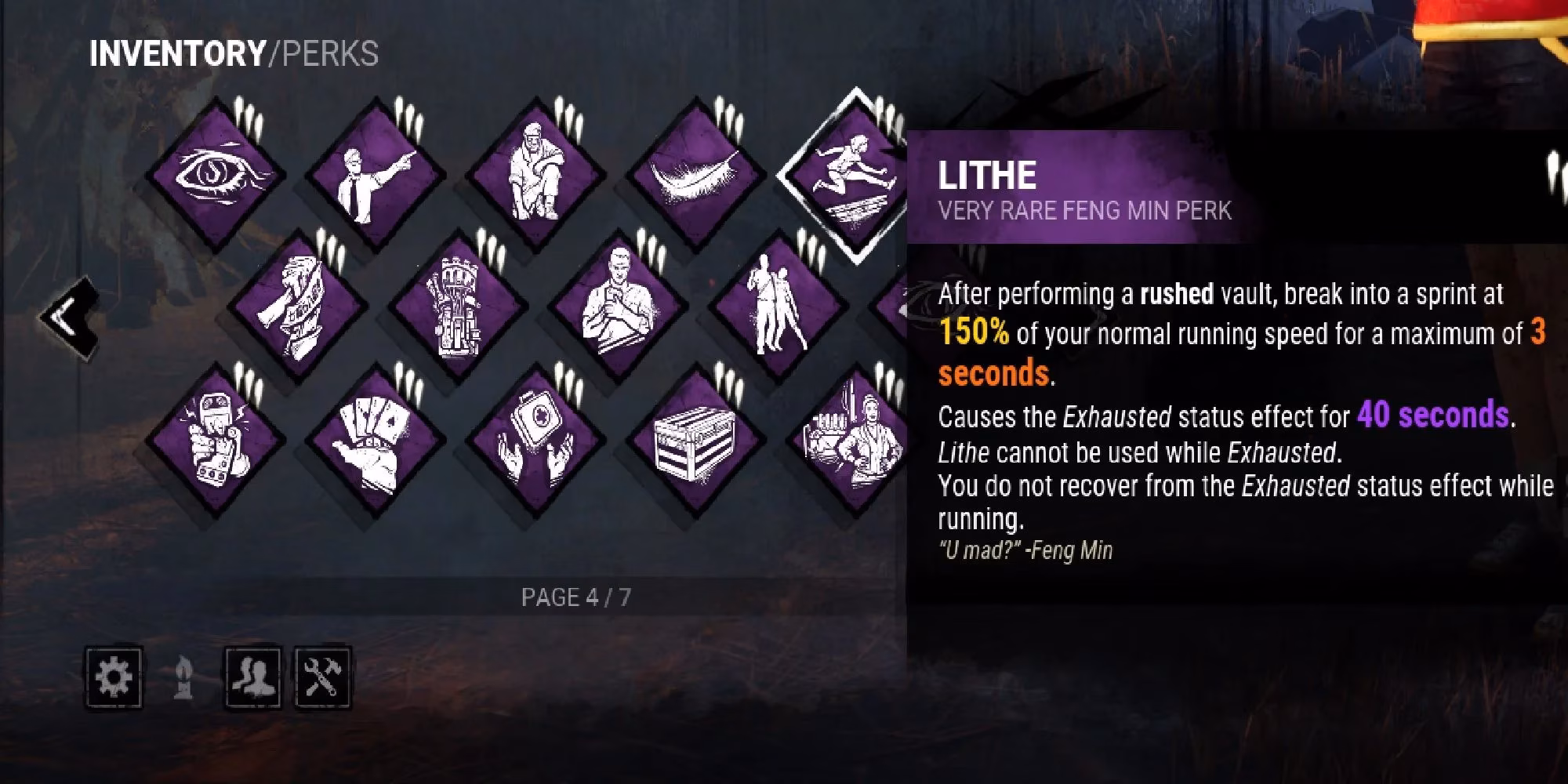 dead-by-daylight-2026-underrated-survivor-perks-i-still-swear-by-image-8