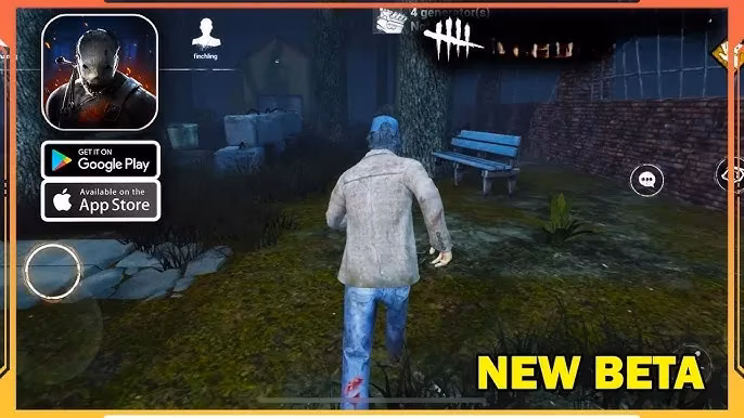 dead-by-daylight-cross-progression-guide-2025-image-2