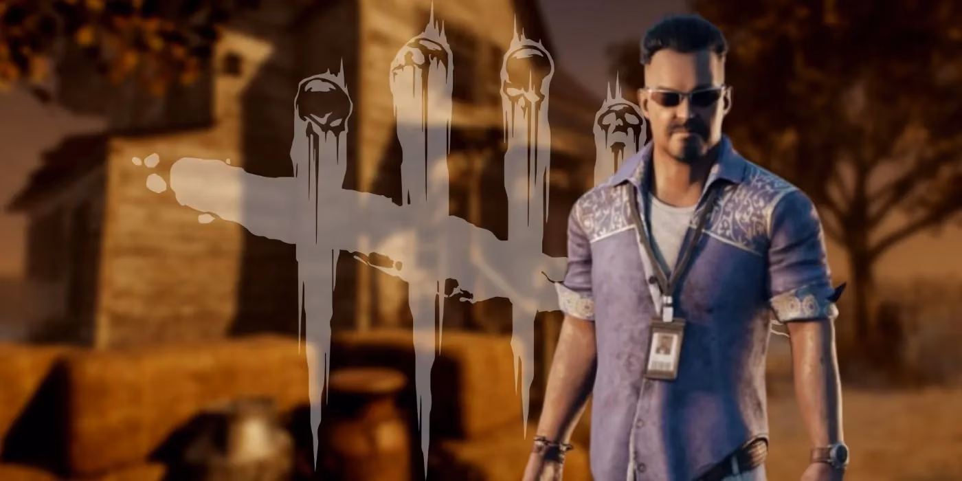jonah-vasquez-perks-guide-overcome-corrective-action-and-boon-exponential-in-dead-by-daylight-image-0