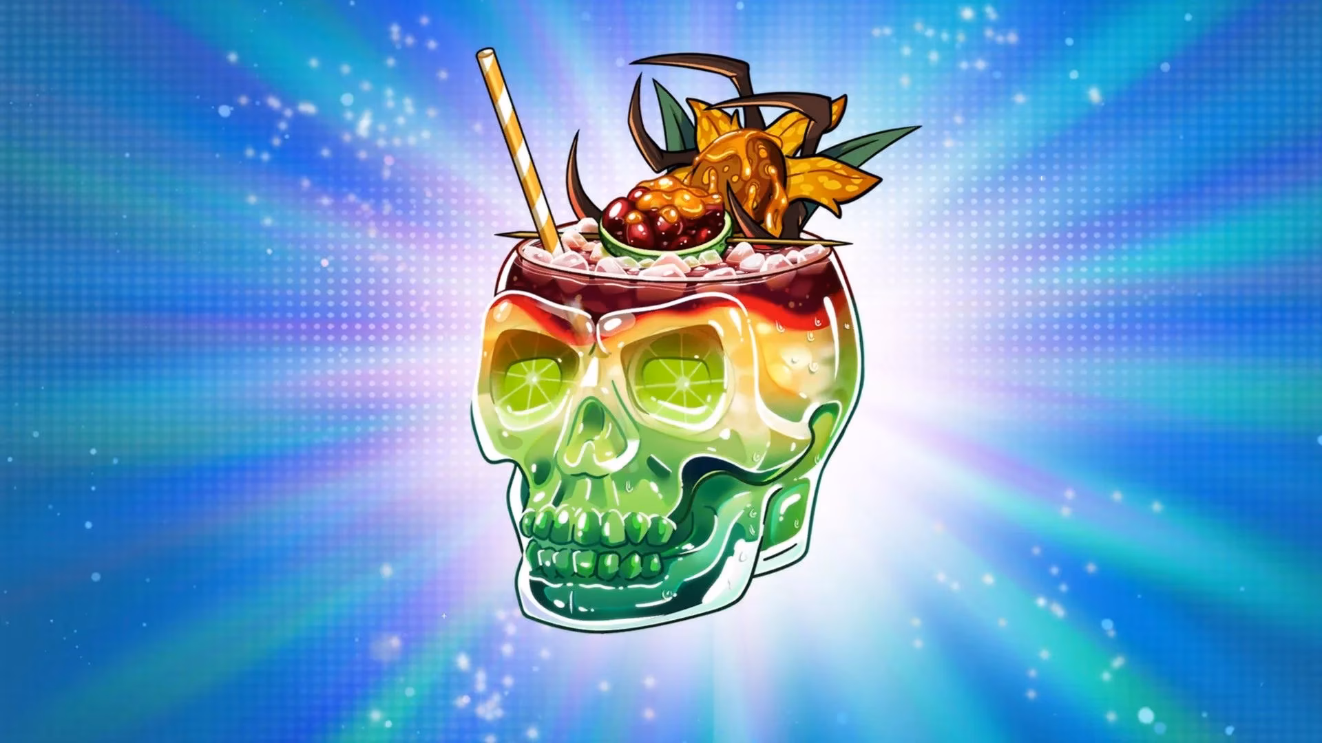 hooked-on-you-a-dead-by-daylight-fan-s-guide-to-the-dating-sim-s-deepest-lore-image-6