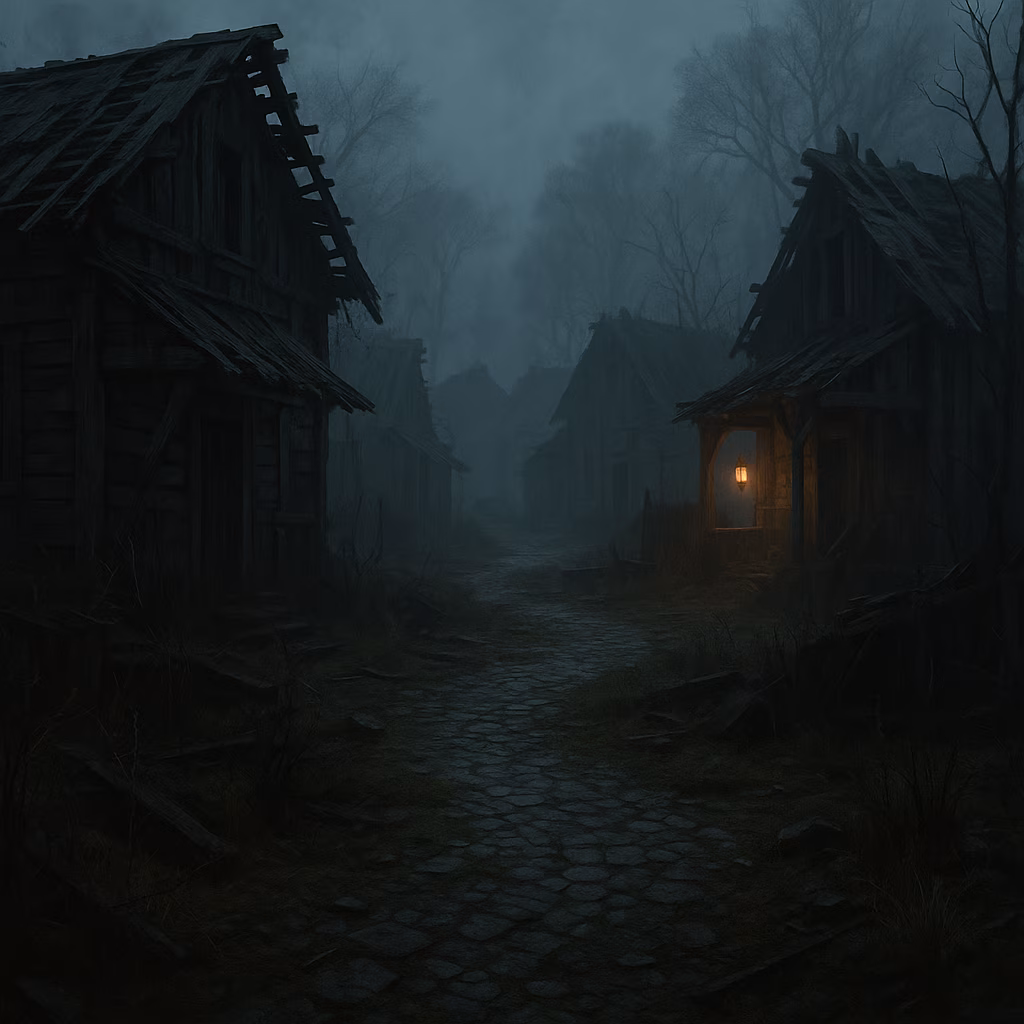 dead-by-daylight-s-project-w-leak-wesker-ada-crash-the-fog-in-2026-image-0
