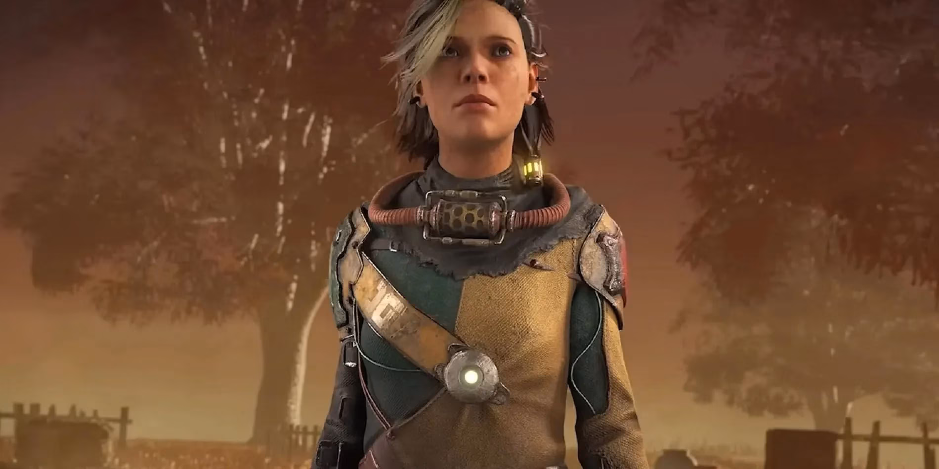 dead-by-daylight-and-meet-your-maker-crossover-cosmetics-free-codes-and-dual-ownership-rewards-image-2