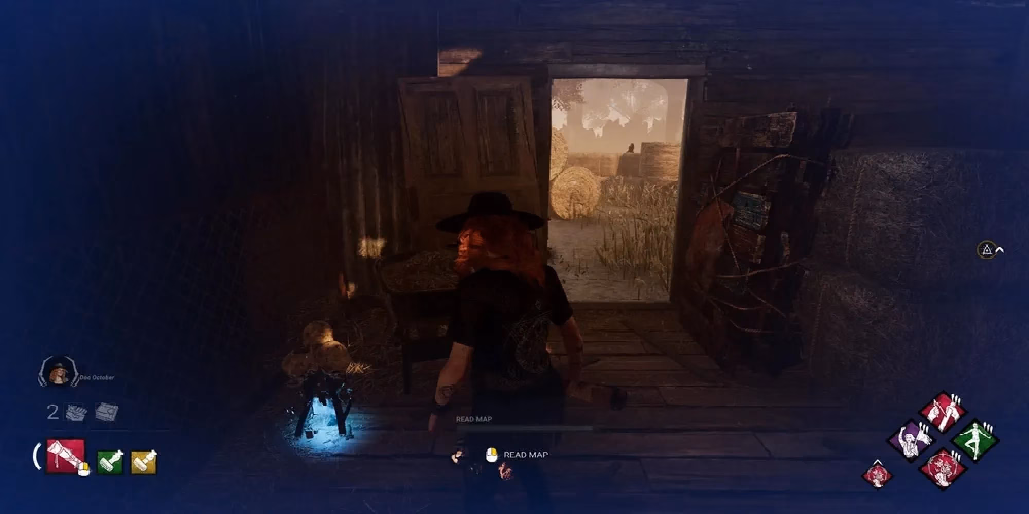 dead-by-daylight-chapter-22-artist-jonah-and-the-eyrie-of-crows-image-7