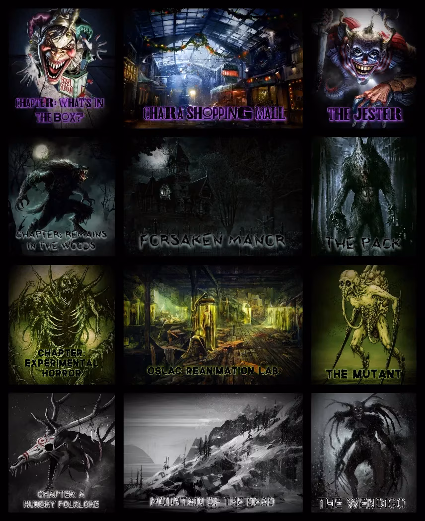 dead-by-daylight-killer-tier-list-2025-image-0