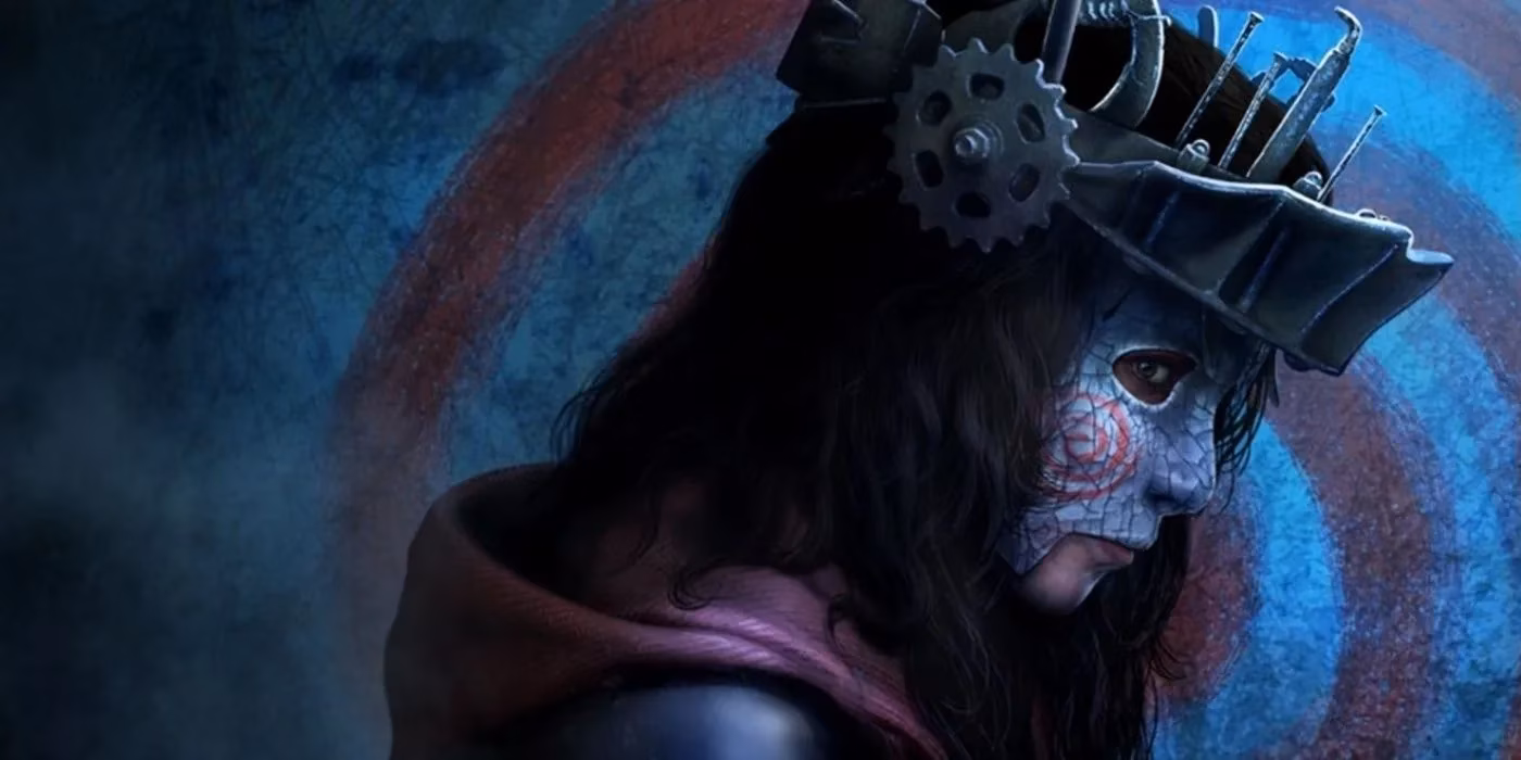 my-take-on-dead-by-daylight-s-first-fully-licensed-tome-saw-returns-image-0