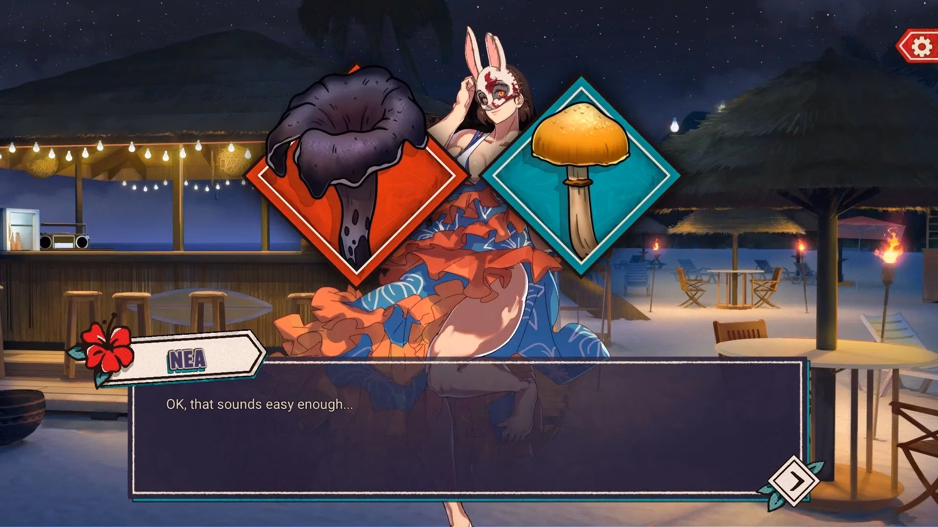 hooked-on-you-my-insane-guide-to-romancing-killers-crushing-minigames-in-2026-image-1