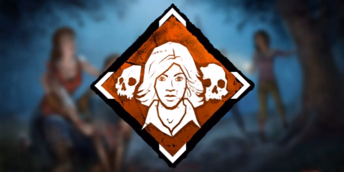 solo-dead-by-daylight-in-2026-the-perks-i-use-to-survive-without-a-squad-image-7
