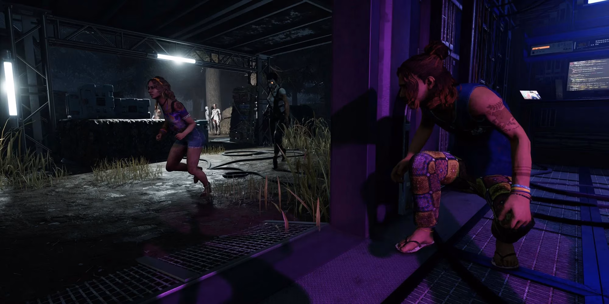 unspoken-laws-of-the-fog-a-veteran-s-guide-to-dbd-etiquette-in-2026-image-7