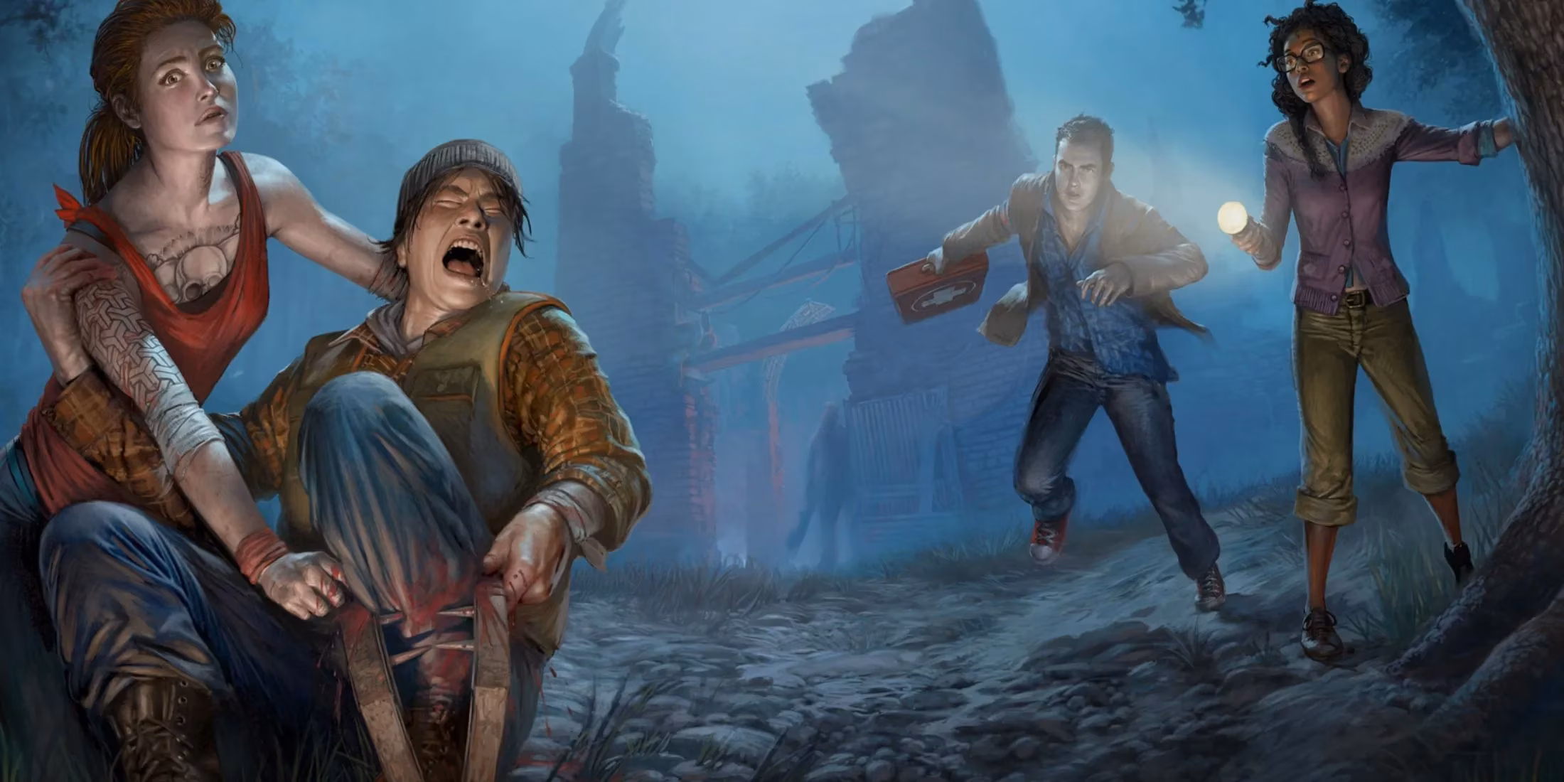 dead-by-daylight-needs-the-x-trilogy-crossover-now-image-0