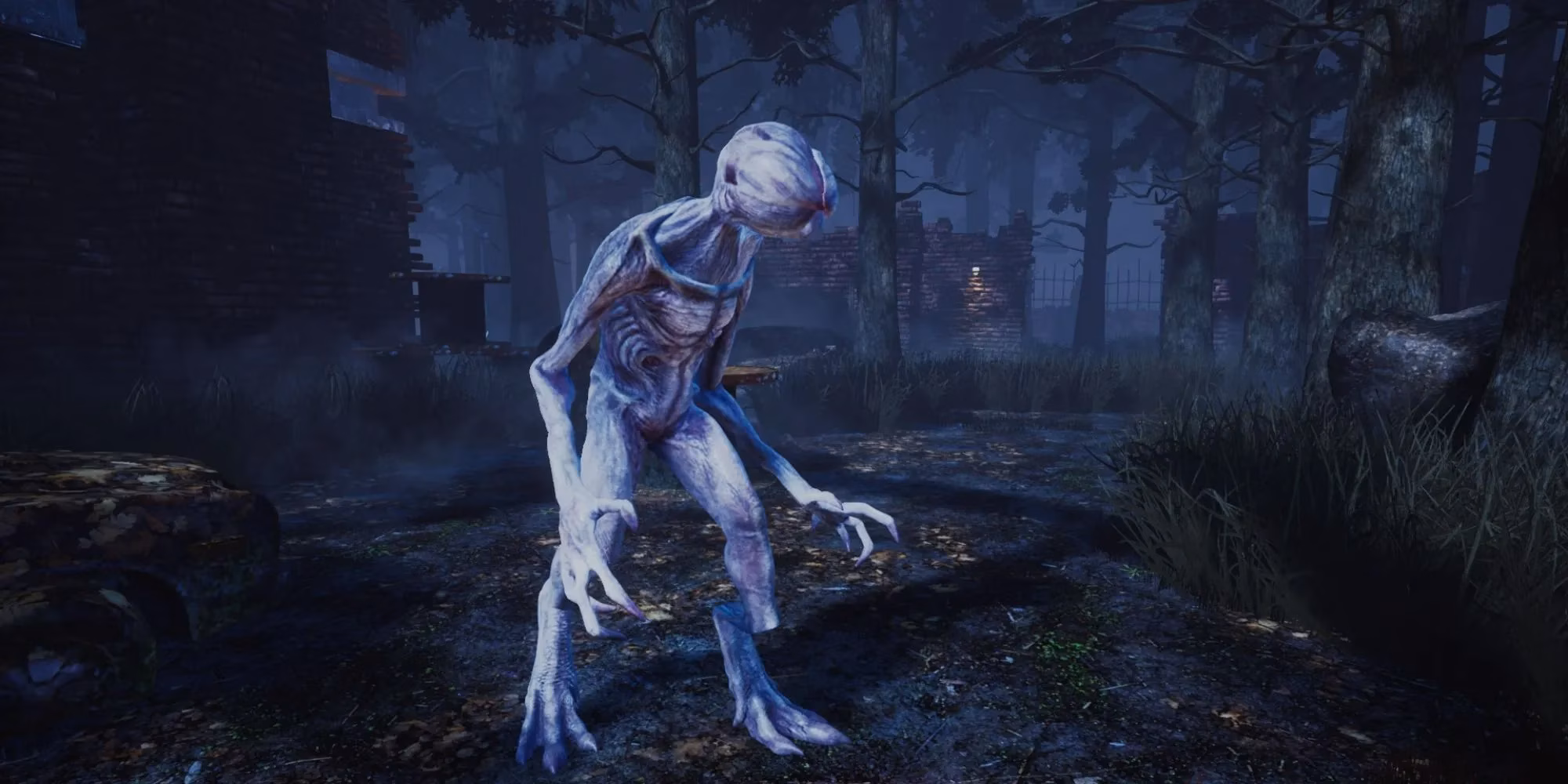 how-the-demogorgon-became-the-most-terrifying-killer-in-dead-by-daylight-image-5