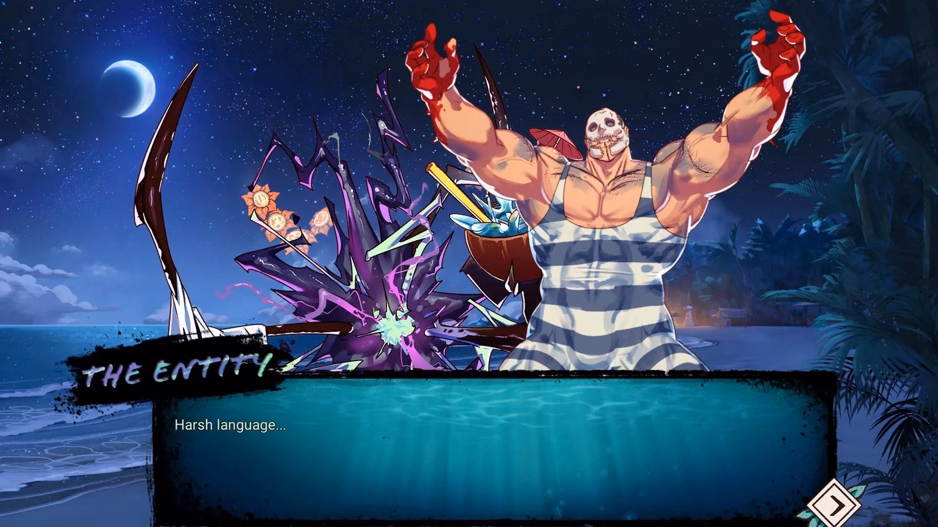 hooked-on-you-a-dead-by-daylight-fan-s-guide-to-the-dating-sim-s-deepest-lore-image-8