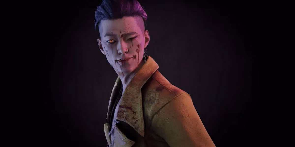 dead-by-daylight-trickster-guide-knife-throwing-k-pop-chaos-in-2026-image-1