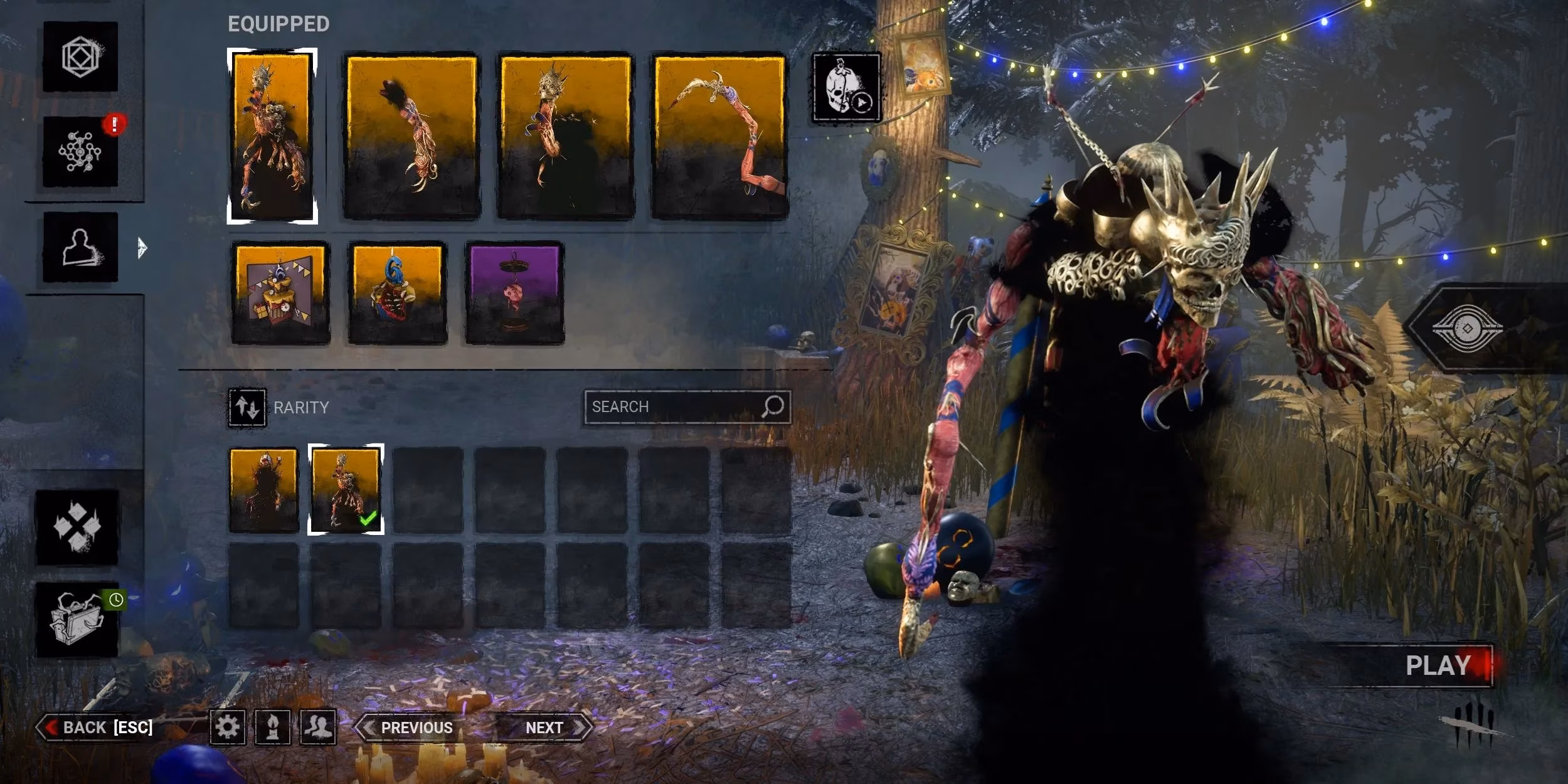 twisted-masquerade-outfits-ranked-the-best-dbd-anniversary-skins-image-0