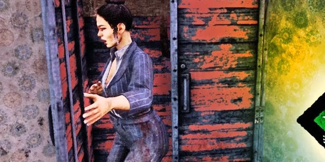dead-by-daylight-s-best-exhaustion-perks-in-2026-a-survivor-s-guide-image-0