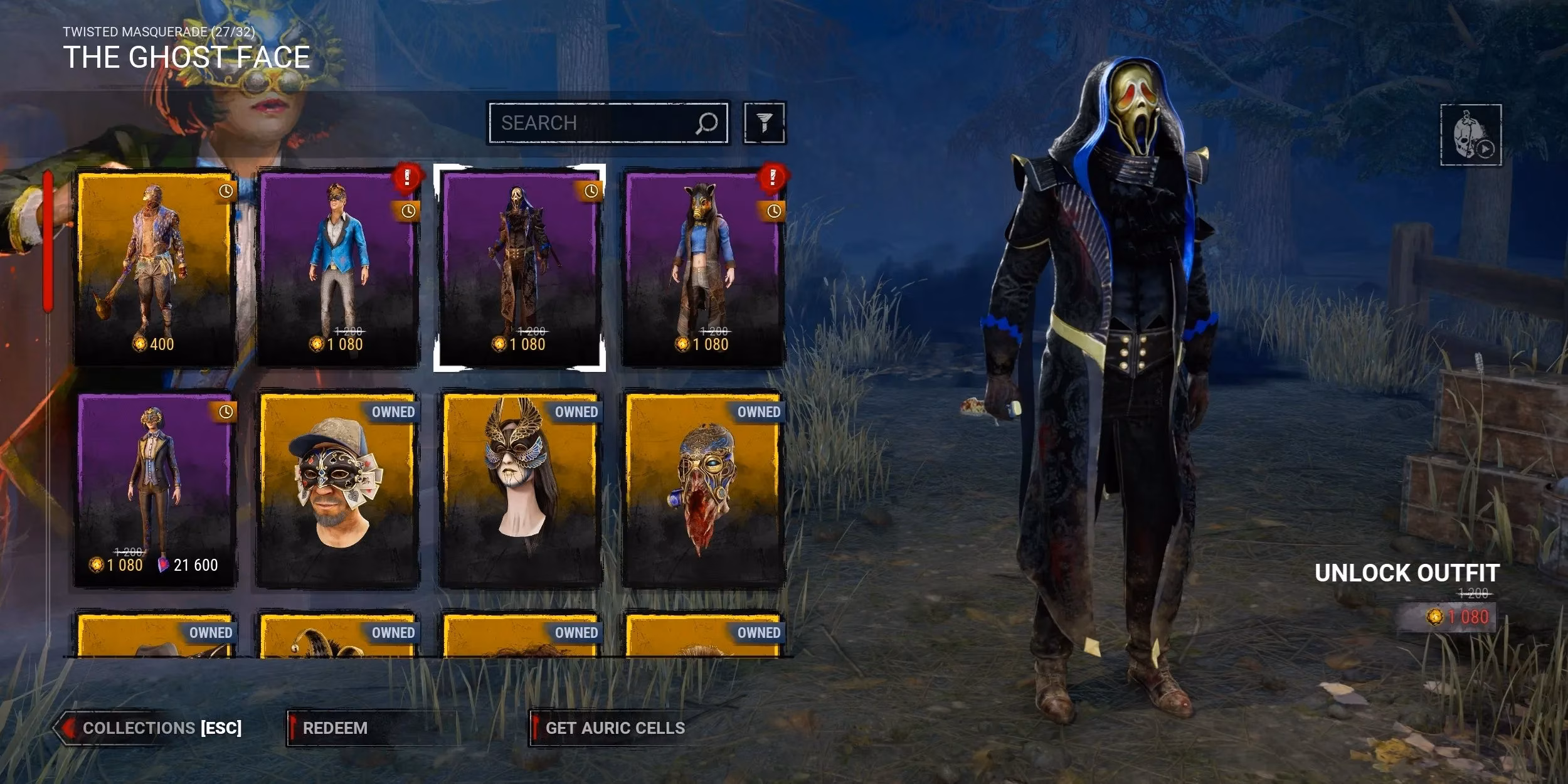 twisted-masquerade-outfits-ranked-the-best-dbd-anniversary-skins-image-8