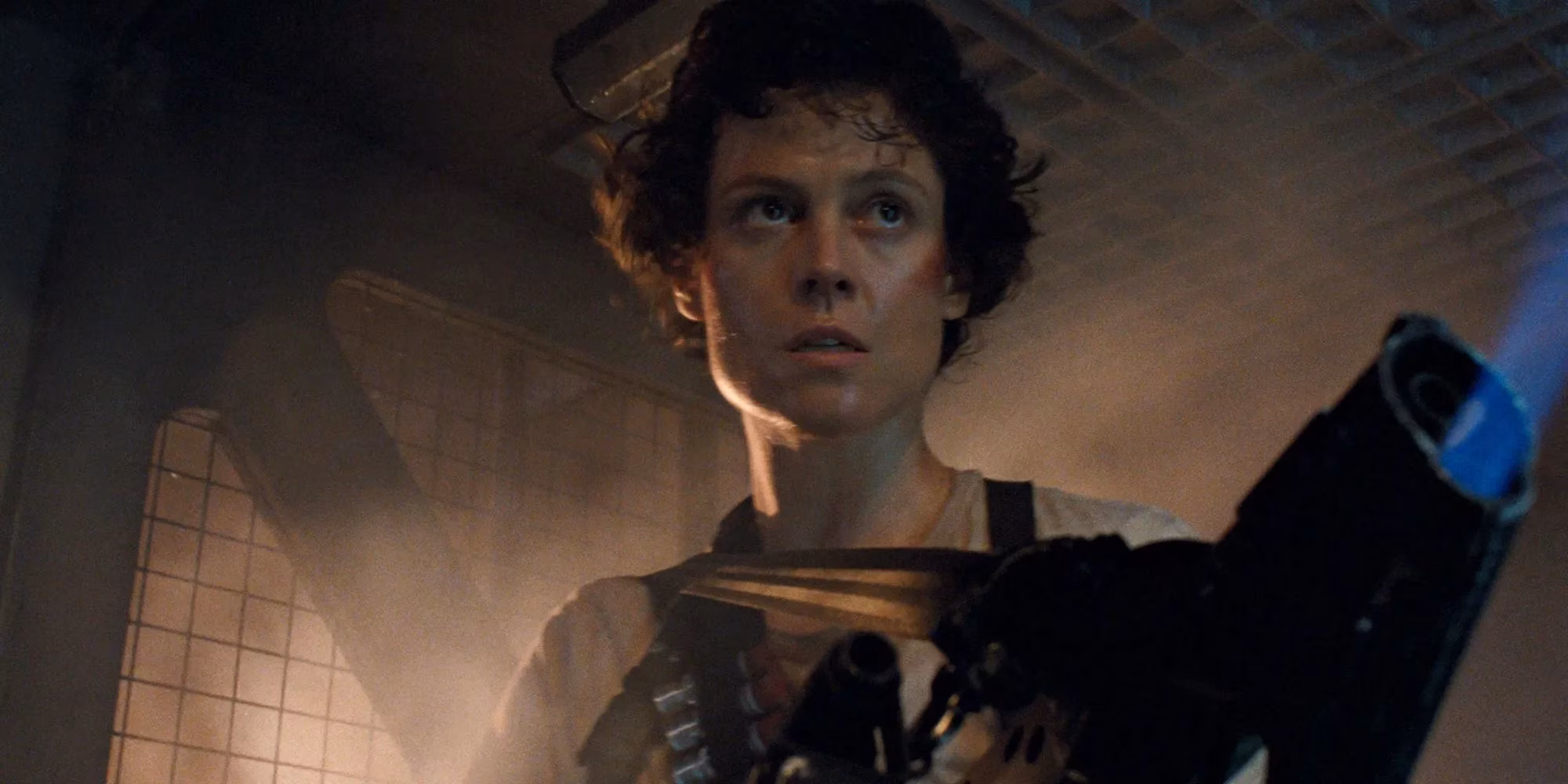 why-alien-s-ripley-and-xenomorph-are-perfect-for-dead-by-daylight-image-1