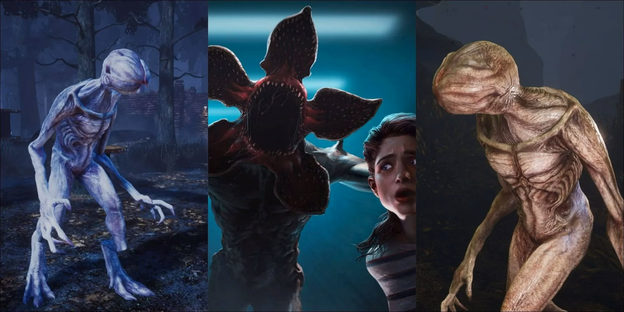 how-the-demogorgon-became-the-most-terrifying-killer-in-dead-by-daylight-image-0