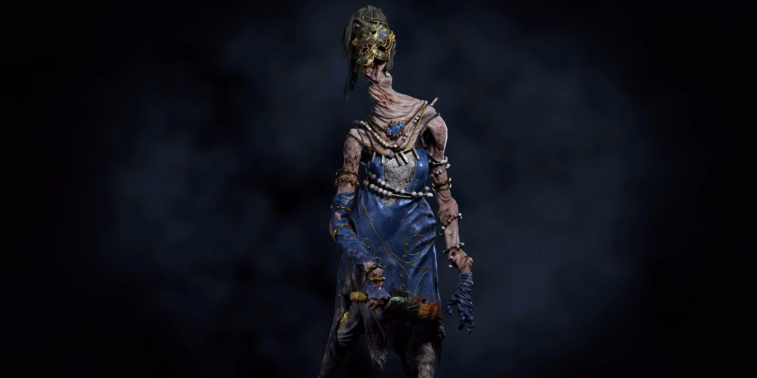 twisted-masquerade-outfits-ranked-the-best-dbd-anniversary-skins-image-5