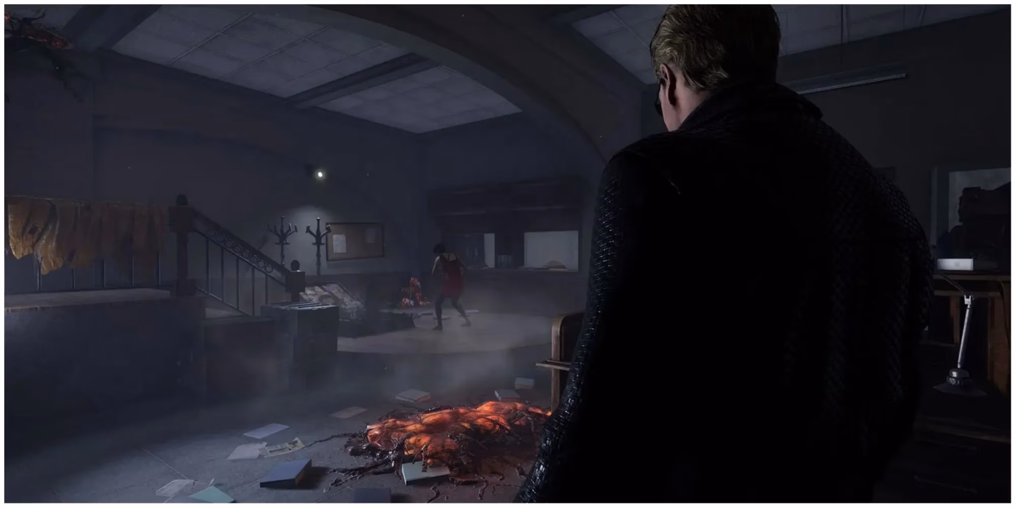 dead-by-daylight-in-2026-my-ultimate-guide-to-mastering-ada-wong-her-game-changing-perks-image-2