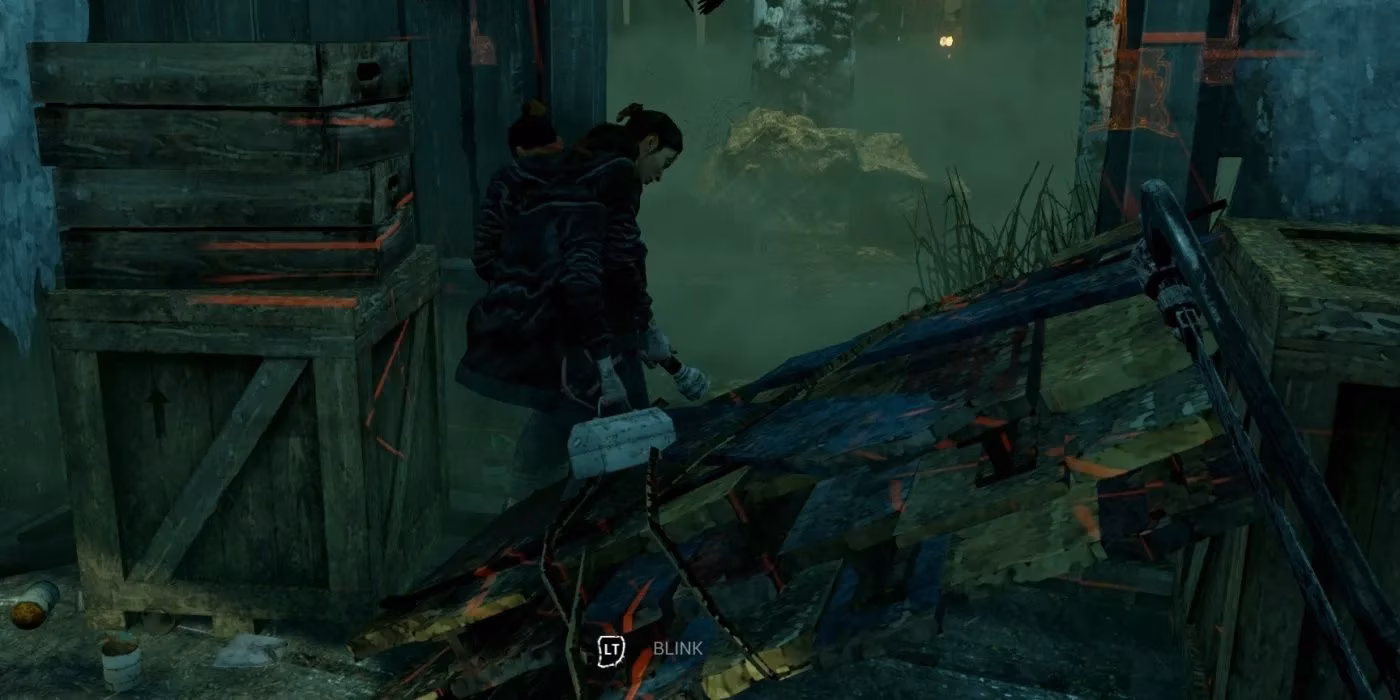 dead-by-daylight-in-2026-essential-survivor-tips-for-new-players-image-2