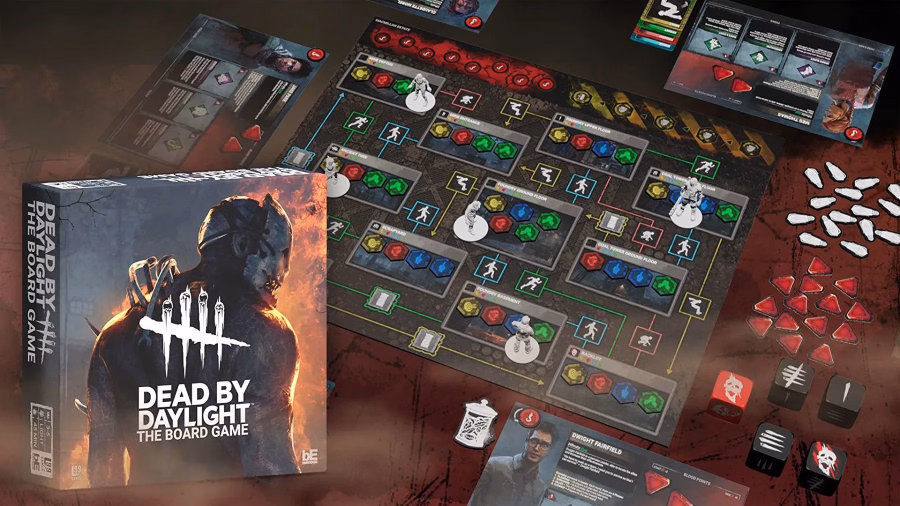 dead-by-daylights-tabletop-nightmare-is-still-chasing-survivors-in-2026-image-1