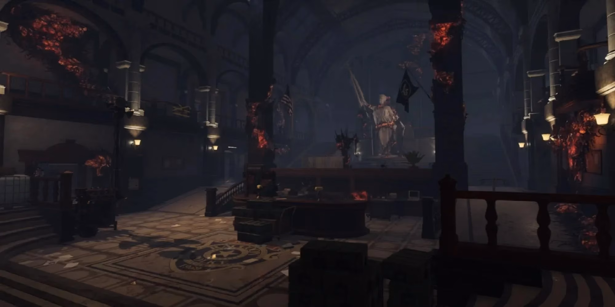 dead-by-daylight-ten-entity-secrets-that-still-haunt-the-fog-in-2026-image-1