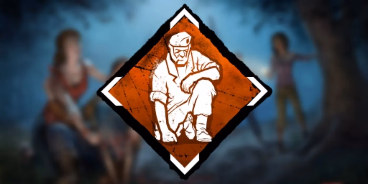 solo-dead-by-daylight-in-2026-the-perks-i-use-to-survive-without-a-squad-image-1