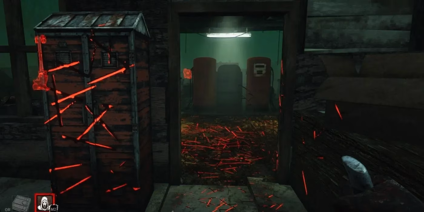 how-to-sniff-out-stealthy-survivors-in-dead-by-daylight-image-2