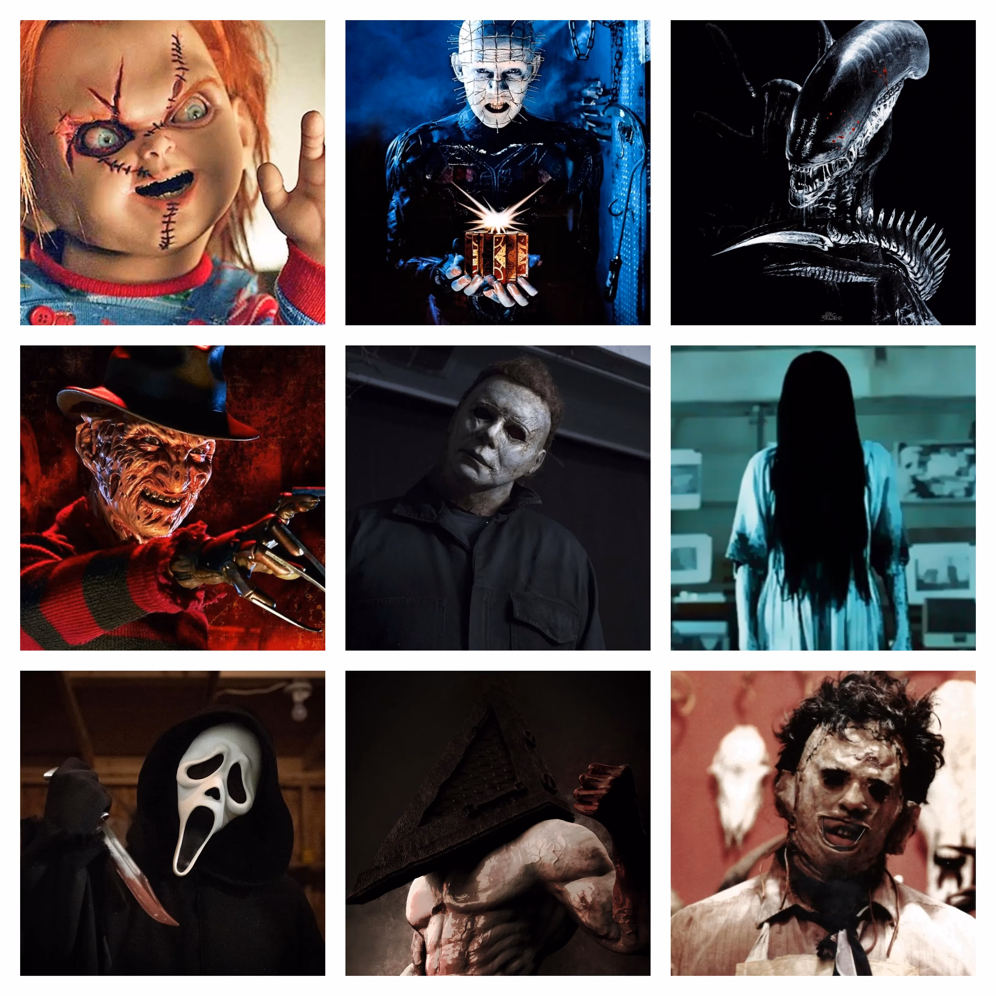 ultimate-guide-to-dead-by-daylight-dlc-in-2025-image-2