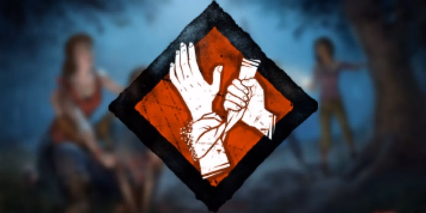 solo-dead-by-daylight-in-2026-the-perks-i-use-to-survive-without-a-squad-image-3