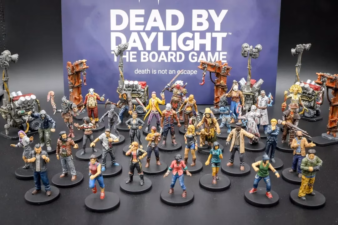 dead-by-daylight-board-game-ultimate-horror-experience-image-1