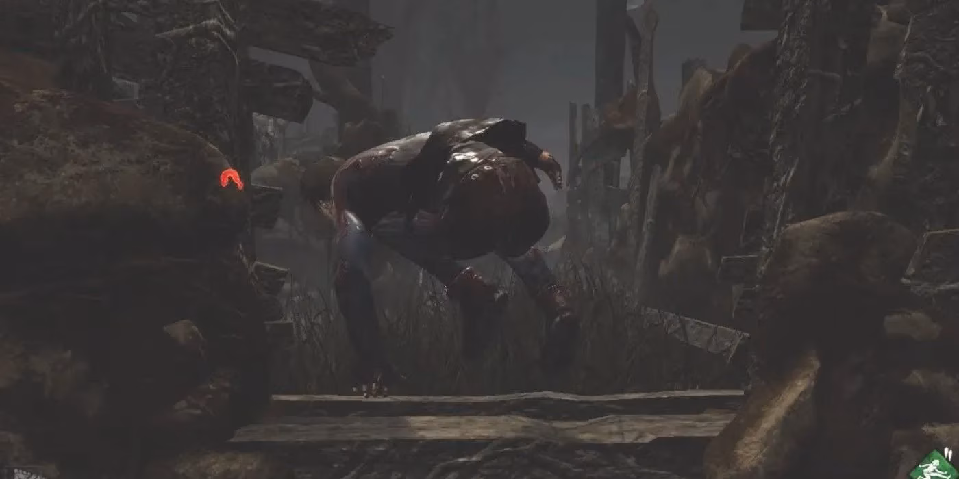dead-by-daylight-s-best-exhaustion-perks-in-2026-a-survivor-s-guide-image-3